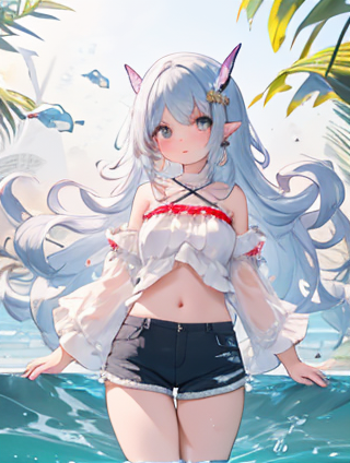 协作学习与高中生活：共创美好未来